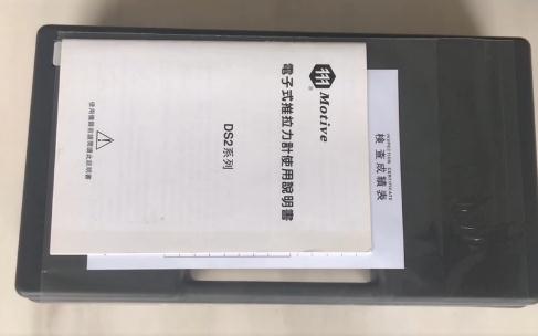 哪個(gè)品牌的指針式推拉力計(jì)質(zhì)量好？推薦一諾電子